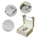 watch box